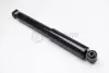 Амортизатор задний Sorento 02-11 (газ.) KAVO PARTS SSA-4007 (фото 2)