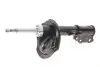 Амортизатор (передній) Kia Ceed 07- (L) KAVO PARTS SSA-4012 (фото 2)