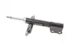 Амортизатор (передній) Kia Ceed 07- (L) KAVO PARTS SSA-4012 (фото 3)