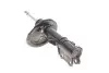Амортизатор (передній) Kia Ceed 07- (L) KAVO PARTS SSA-4012 (фото 4)