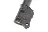 Амортизатор (передній) Kia Ceed 07- (L) KAVO PARTS SSA-4012 (фото 5)