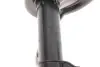 Амортизатор (передній) Kia Ceed 07- (L) KAVO PARTS SSA-4012 (фото 6)