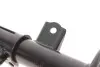 Амортизатор (передній) Kia Ceed 07- (L) KAVO PARTS SSA-4012 (фото 8)