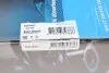 Амортизатор (передній) Kia Ceed 07- (L) KAVO PARTS SSA-4012 (фото 9)