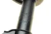 Амортизатор (передний) Kia Ceed 07-(R) KAVO PARTS SSA-4013 (фото 2)