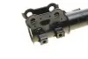 Амортизатор (передний) Kia Ceed 07-(R) KAVO PARTS SSA-4013 (фото 4)