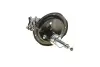 Амортизатор (передний) Kia Ceed 07-(R) KAVO PARTS SSA-4013 (фото 5)