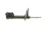 Амортизатор (передний) Kia Ceed 07-(R) KAVO PARTS SSA-4013 (фото 6)