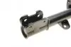 Амортизатор (передній) Kia Sorento 09- (L) KAVO PARTS SSA-4018 (фото 2)