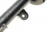 Амортизатор (передній) Kia Sorento 09- (L) KAVO PARTS SSA-4018 (фото 4)