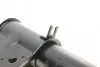 Амортизатор (передній) Kia Sorento 09- (L) KAVO PARTS SSA-4018 (фото 6)
