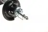 Амортизатор (передній) Kia Sorento 09- (L) KAVO PARTS SSA-4018 (фото 7)