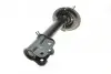 Амортизатор (передній) Kia Sorento 09- (L) KAVO PARTS SSA-4018 (фото 10)