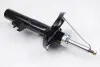 Амортизатор перед. Mazda 3 03- Пр. KAVO PARTS SSA-4501 (фото 1)