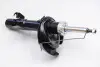 Амортизатор перед. Mazda 3 03- л. KAVO PARTS SSA-4504 (фото 1)