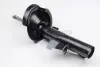 Амортизатор перед. Mazda 3 03- л. KAVO PARTS SSA-4504 (фото 2)