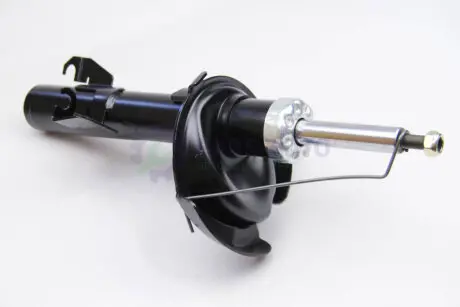 Амортизатор перед. Mazda 3 03- л. KAVO PARTS SSA-4504