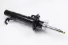 Амортизатор (передній) Ford Fiesta 01-08 (R) KAVO PARTS SSA-4505 (фото 1)