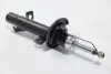 Амортизатор (передній) Ford Fiesta 01-08 (L) KAVO PARTS SSA-4506 (фото 2)