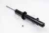 Амортизатор передний Mazda 6 02-13 Пр. (газ.) KAVO PARTS SSA-4508 (фото 2)