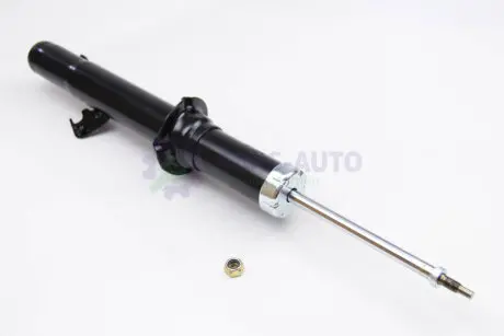 Амортизатор передний Mazda 6 02-13 Пр. (газ.) KAVO PARTS SSA-4508