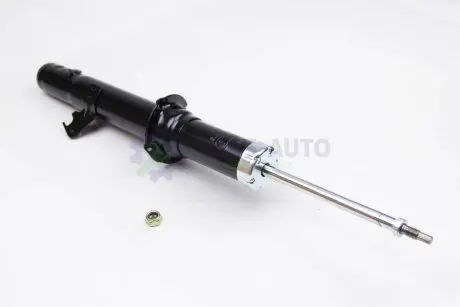 Амортизатор передний Mazda 6 02-13 л. (газ.) KAVO PARTS SSA-4509