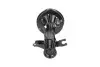 Амортизатор задний Mazda 323 94-01 - Пр. (газ.) KAVO PARTS SSA-4512 (фото 1)