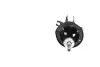 Амортизатор задний Mazda 323 94-01 - Пр. (газ.) KAVO PARTS SSA-4512 (фото 3)