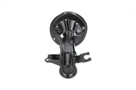 Амортизатор задний Mazda 323 94-01 - Пр. (газ.) KAVO PARTS SSA-4512
