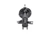 Амортизатор задний Mazda 323 94-01 - Л. (газ.) KAVO PARTS SSA-4515 (фото 1)