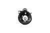 Амортизатор задний Mazda 323 94-01 - Л. (газ.) KAVO PARTS SSA-4515 (фото 3)