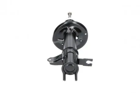 Амортизатор задний Mazda 323 94-01 - Л. (газ.) KAVO PARTS SSA-4515