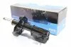 Амортизатор передний Mazda 323/ Premacy 98-05 - Пр. (газ.) KAVO PARTS SSA-4516 (фото 1)