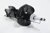 Амортизатор передний Mazda 323/ Premacy 98-05 - Пр. (газ.) KAVO PARTS SSA-4516 (фото 2)