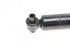 Амортизатор (задній) Mazda 6 02-07 KAVO PARTS SSA-4518 (фото 3)