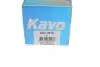 Амортизатор (задній) Mazda 6 02-07 KAVO PARTS SSA-4518 (фото 6)
