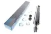 Амортизатор (передній) Ford Ranger/Mazda B-Serie 87-06 KAVO PARTS SSA-4520 (фото 1)
