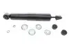 Амортизатор (передній) Ford Ranger/Mazda B-Serie 87-06 KAVO PARTS SSA-4520 (фото 2)