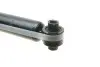 Амортизатор (задній) Mazda 5 05- KAVO PARTS SSA-4529 (фото 2)