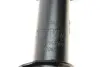Амортизатор (передний) Mazda CX-5 11-17(R) KAVO PARTS SSA-4532 (фото 2)