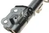 Амортизатор (передний) Mazda CX-5 11-17(R) KAVO PARTS SSA-4532 (фото 3)