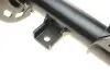 Амортизатор (передний) Mazda CX-5 11-17(R) KAVO PARTS SSA-4532 (фото 4)