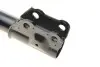 Амортизатор (передний) Mazda CX-5 11-17(R) KAVO PARTS SSA-4532 (фото 5)