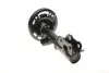 Амортизатор (передний) Mazda CX-5 11-17(R) KAVO PARTS SSA-4532 (фото 6)