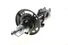 Амортизатор (передний) Mazda CX-5 11-17(R) KAVO PARTS SSA-4532 (фото 8)