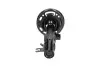 Амортизатор (передний) Mazda CX-5 11-17 (L) KAVO PARTS SSA-4533 (фото 1)