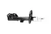 Амортизатор (передний) Mazda CX-5 11-17 (L) KAVO PARTS SSA-4533 (фото 2)