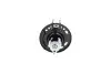 Амортизатор (передний) Mazda CX-5 11-17 (L) KAVO PARTS SSA-4533 (фото 3)
