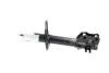 Амортизатор (передний) Mazda CX-5 11-17 (L) KAVO PARTS SSA-4533 (фото 4)