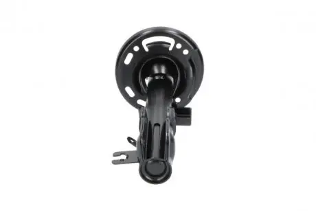Амортизатор (передній) Mazda CX-5 11-17 (L) KAVO PARTS SSA-4533